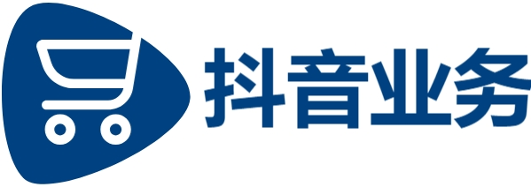 QQ名片点赞|抖音24小时在线下单网站|抖音一元点赞柚子铺